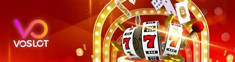 vslot88 login|Voslot Best Live Casino & Slots Betting Online Casino.